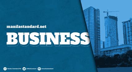 kevin wong pogo|Kawit, Cavite proposes another POGO hub .